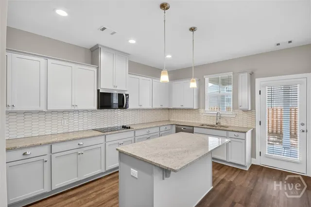 $431,000 | 23 Oakmont Drive, Guyton, GA 31312