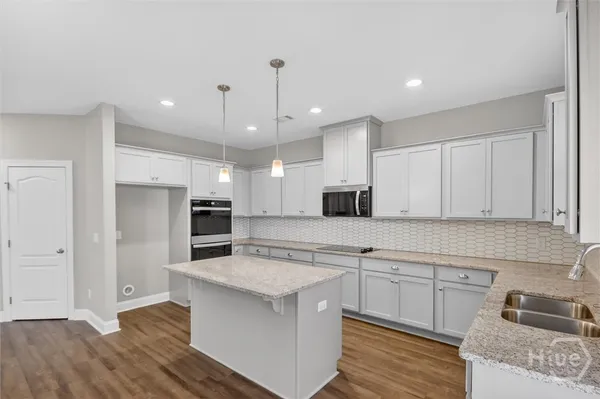 $431,000 | 23 Oakmont Drive, Guyton, GA 31312