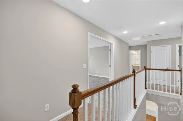 $431,000 | 23 Oakmont Drive, Guyton, GA 31312