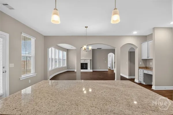 $431,000 | 23 Oakmont Drive, Guyton, GA 31312