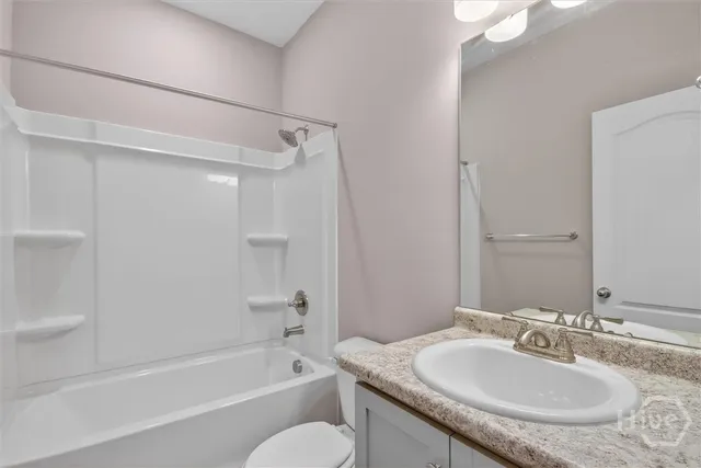 $431,000 | 23 Oakmont Drive, Guyton, GA 31312