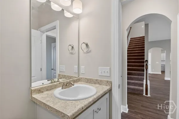 $431,000 | 23 Oakmont Drive, Guyton, GA 31312