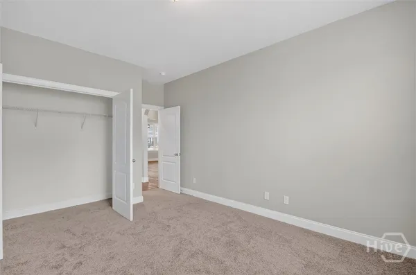$431,000 | 23 Oakmont Drive, Guyton, GA 31312
