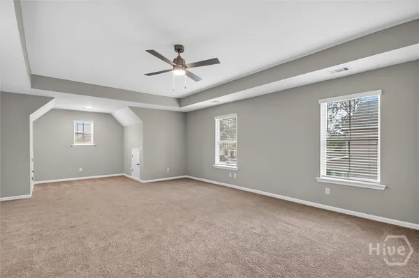 $431,000 | 23 Oakmont Drive, Guyton, GA 31312