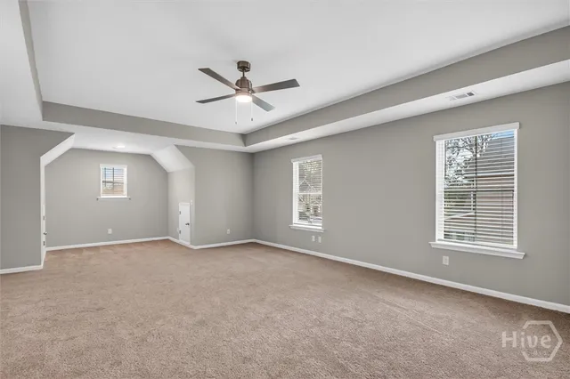 $431,000 | 23 Oakmont Drive, Guyton, GA 31312