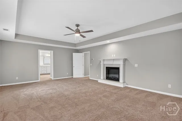 $431,000 | 23 Oakmont Drive, Guyton, GA 31312