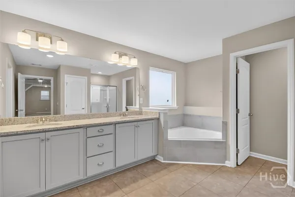 $431,000 | 23 Oakmont Drive, Guyton, GA 31312