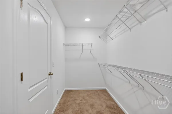 $431,000 | 23 Oakmont Drive, Guyton, GA 31312