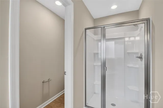 $431,000 | 23 Oakmont Drive, Guyton, GA 31312