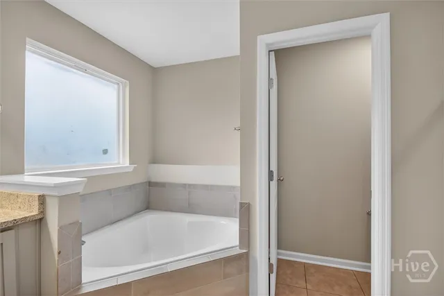 $431,000 | 23 Oakmont Drive, Guyton, GA 31312