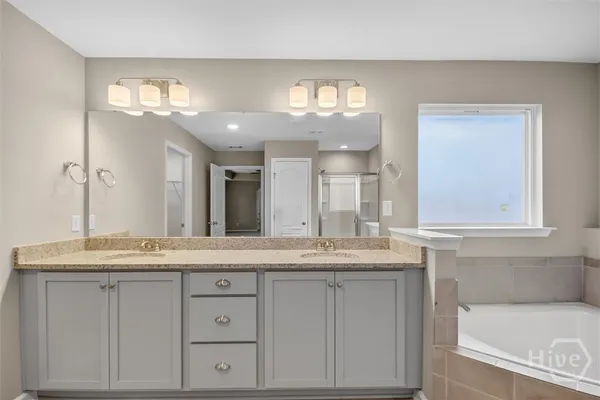 $431,000 | 23 Oakmont Drive, Guyton, GA 31312