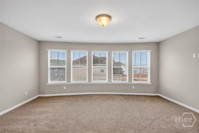 $431,000 | 23 Oakmont Drive, Guyton, GA 31312