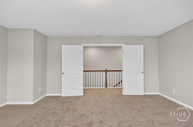 $431,000 | 23 Oakmont Drive, Guyton, GA 31312