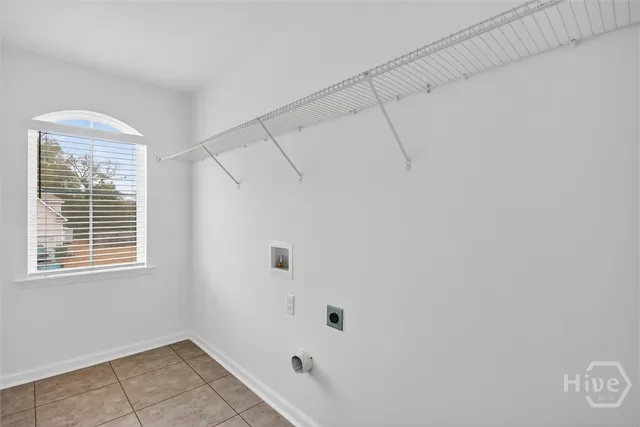 $431,000 | 23 Oakmont Drive, Guyton, GA 31312