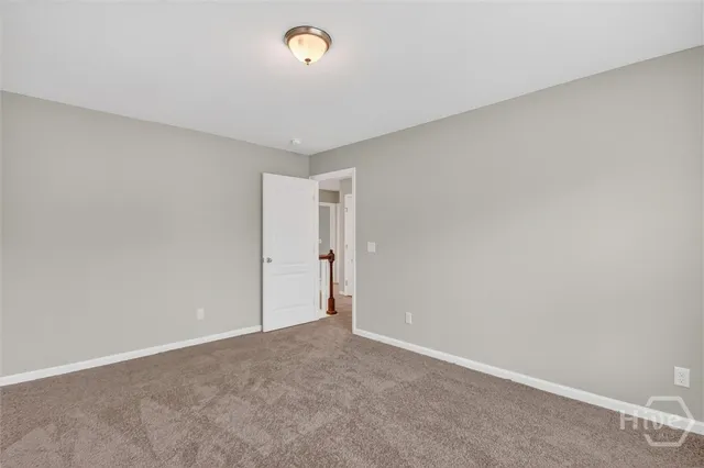 $431,000 | 23 Oakmont Drive, Guyton, GA 31312