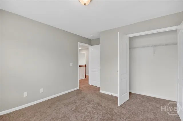 $431,000 | 23 Oakmont Drive, Guyton, GA 31312