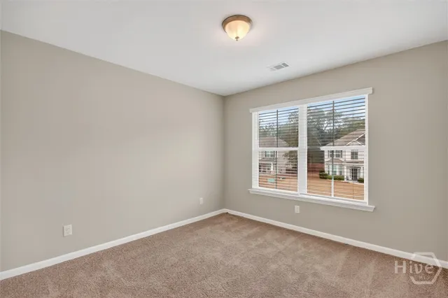 $431,000 | 23 Oakmont Drive, Guyton, GA 31312