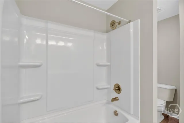 $431,000 | 23 Oakmont Drive, Guyton, GA 31312