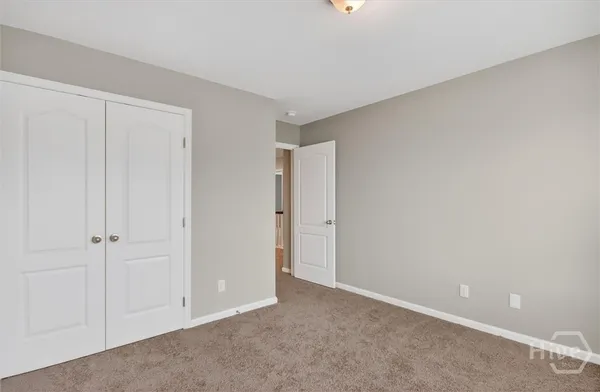 $431,000 | 23 Oakmont Drive, Guyton, GA 31312