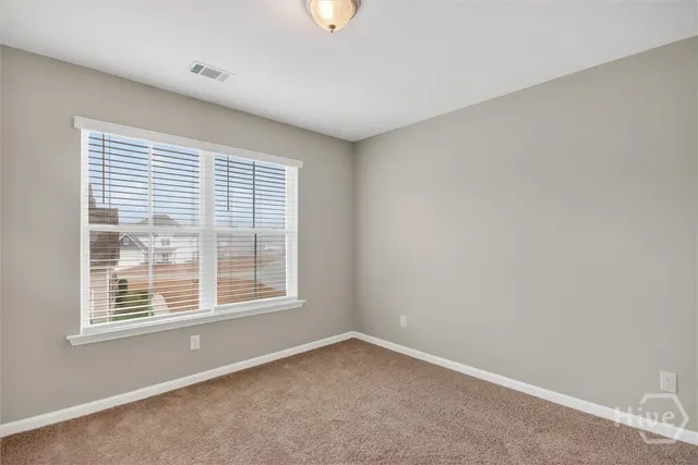 $431,000 | 23 Oakmont Drive, Guyton, GA 31312