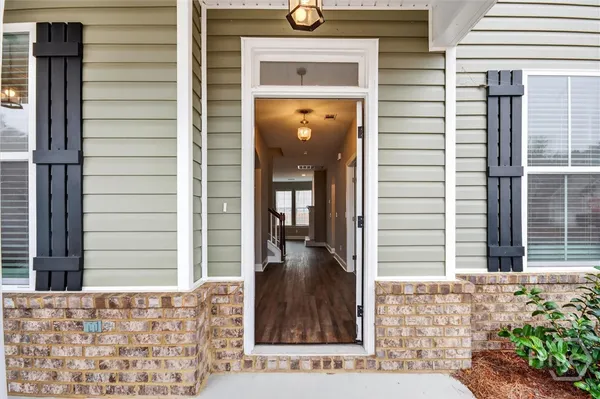 $431,000 | 23 Oakmont Drive, Guyton, GA 31312