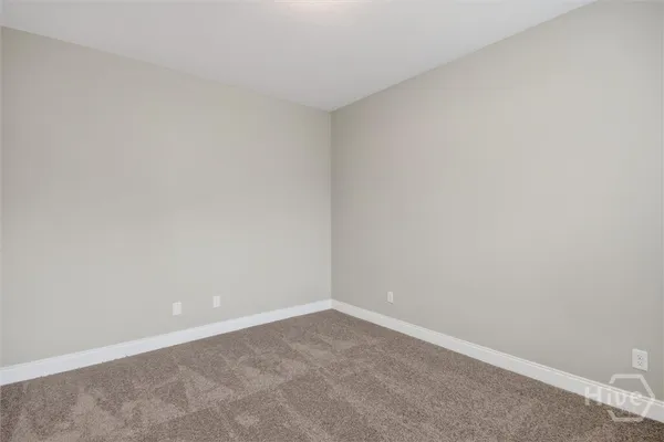 $431,000 | 23 Oakmont Drive, Guyton, GA 31312