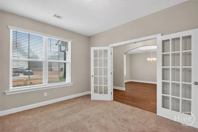 $431,000 | 23 Oakmont Drive, Guyton, GA 31312