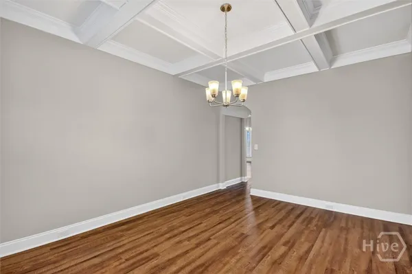 $431,000 | 23 Oakmont Drive, Guyton, GA 31312