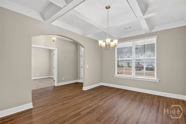 $431,000 | 23 Oakmont Drive, Guyton, GA 31312