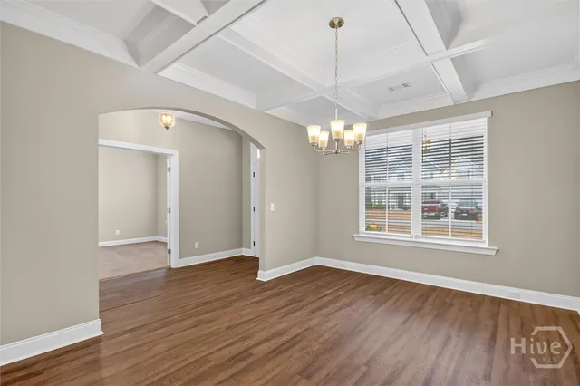 $431,000 | 23 Oakmont Drive, Guyton, GA 31312