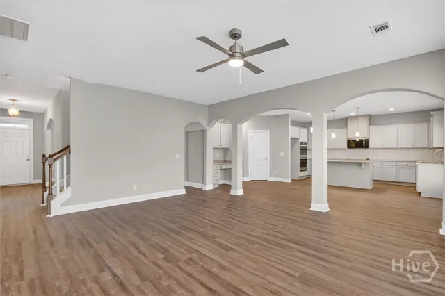 $431,000 | 23 Oakmont Drive, Guyton, GA 31312