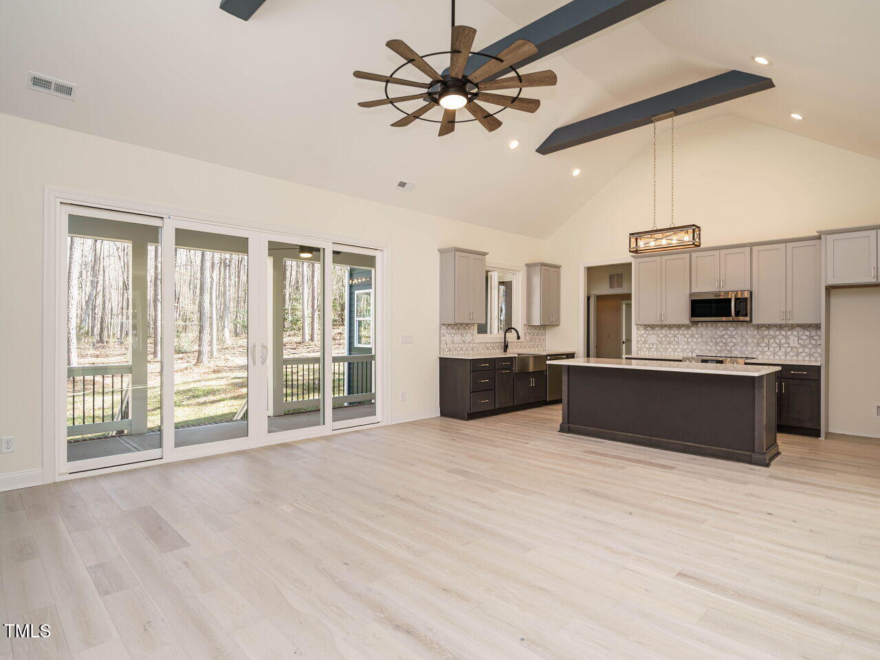 30 Tamaran Ct Spring Spring Hope, NC 27882 - Photo 14 of 59 009-1280x960-living-room