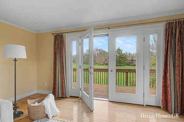 $419,900 | 5980 Parview Drive Southeast, Grand Rapids, MI 49546
