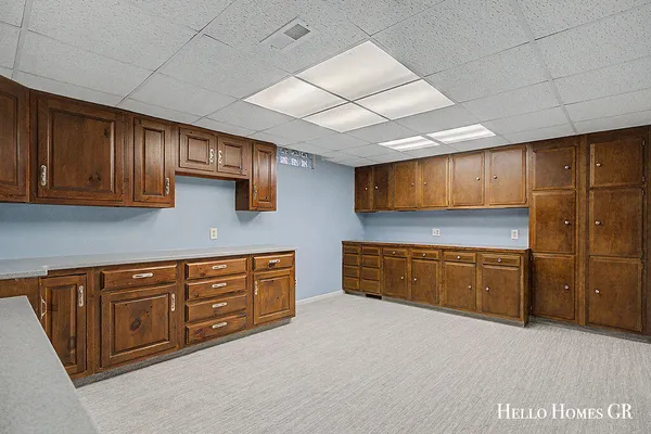 $419,900 | 5980 Parview Drive Southeast, Grand Rapids, MI 49546