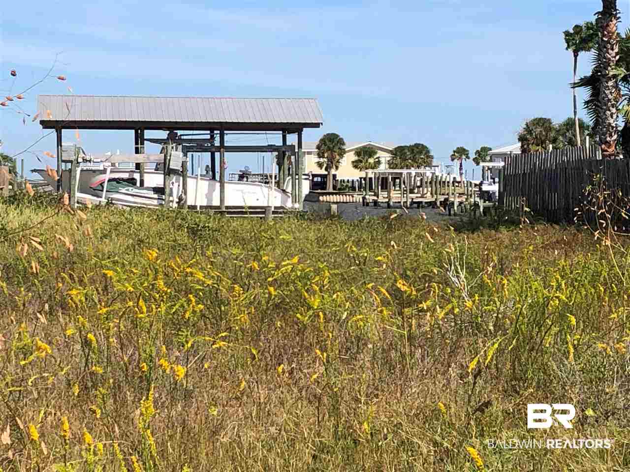 2555 Muscogee Road Gulf Shores, AL 36542 - Photo 6 of 22