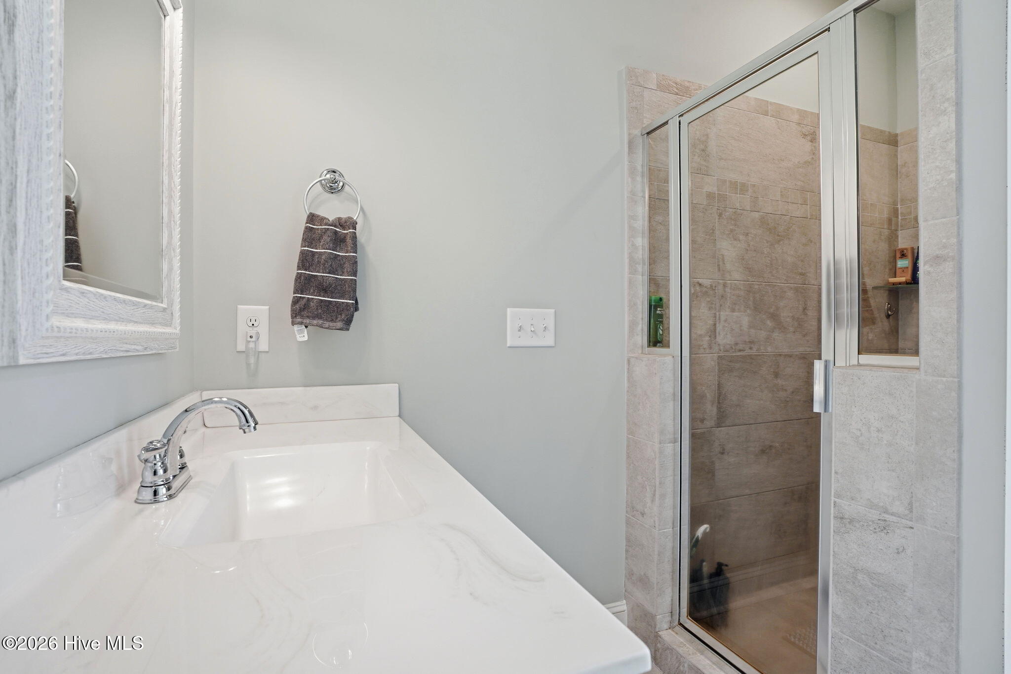 2553 Sweet Bay Road Rocky Mount, NC 27804 - Photo 38 of 54 39-web-or-mls-DSC01318