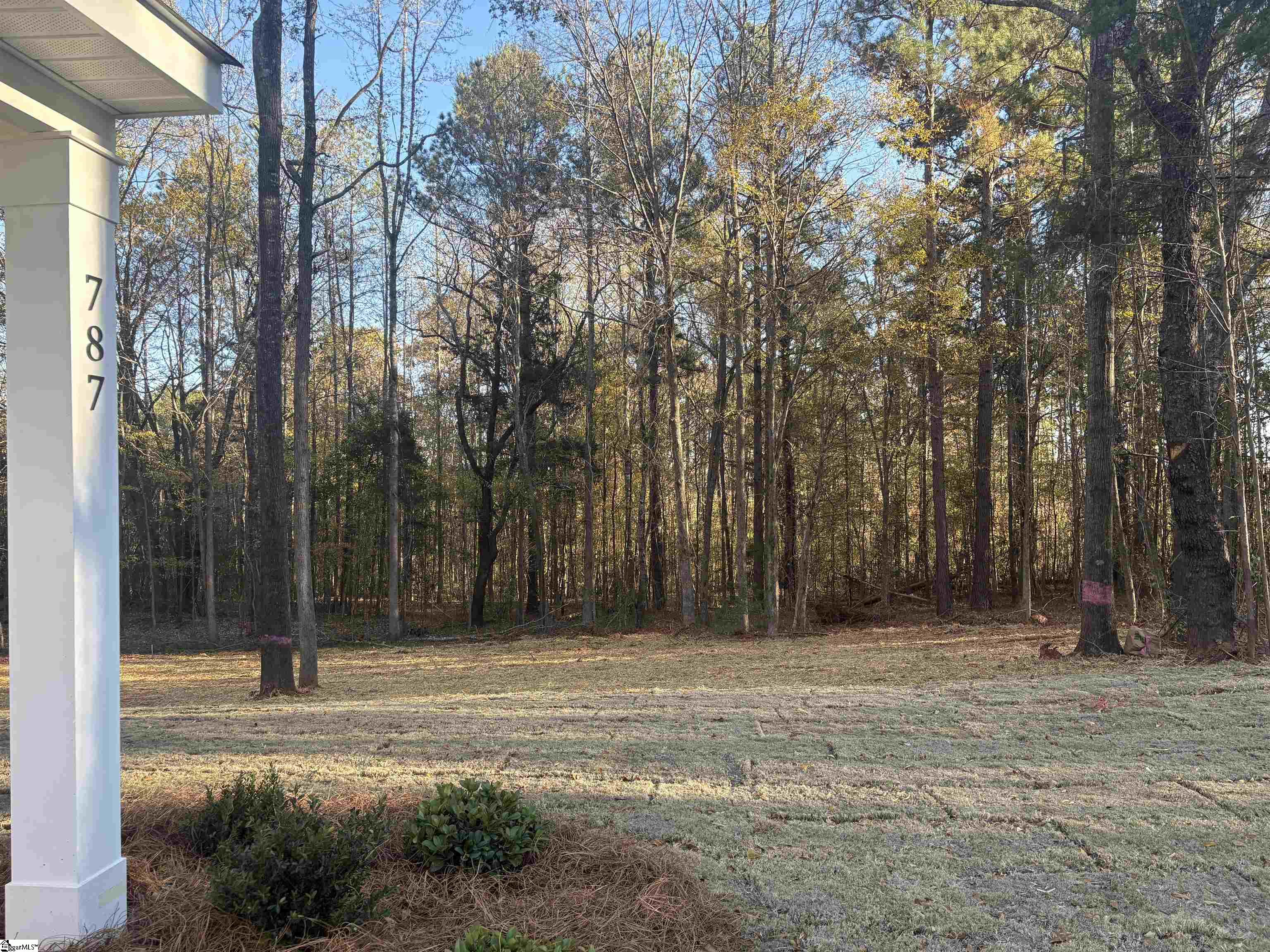 784 Powers Road Laurens, SC 29360 - Photo 12 of 17