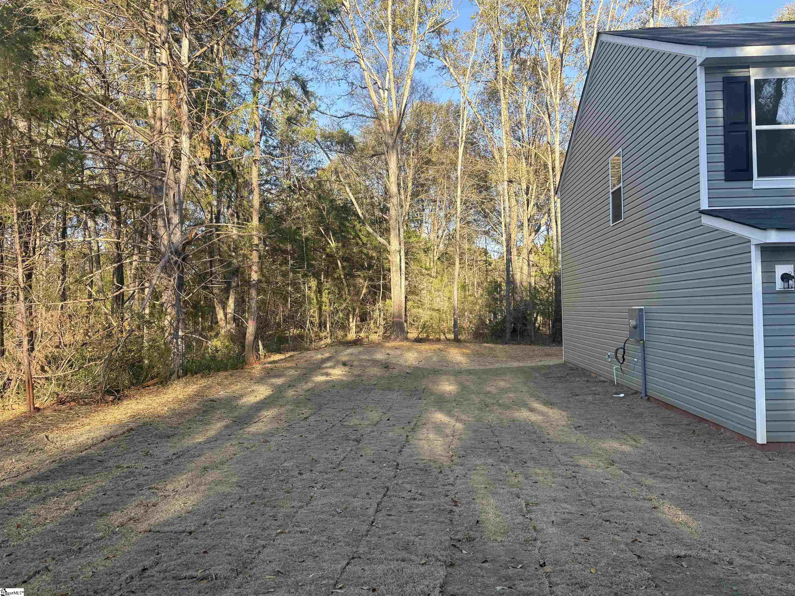 784 Powers Road Laurens, SC 29360 - Photo 13 of 17