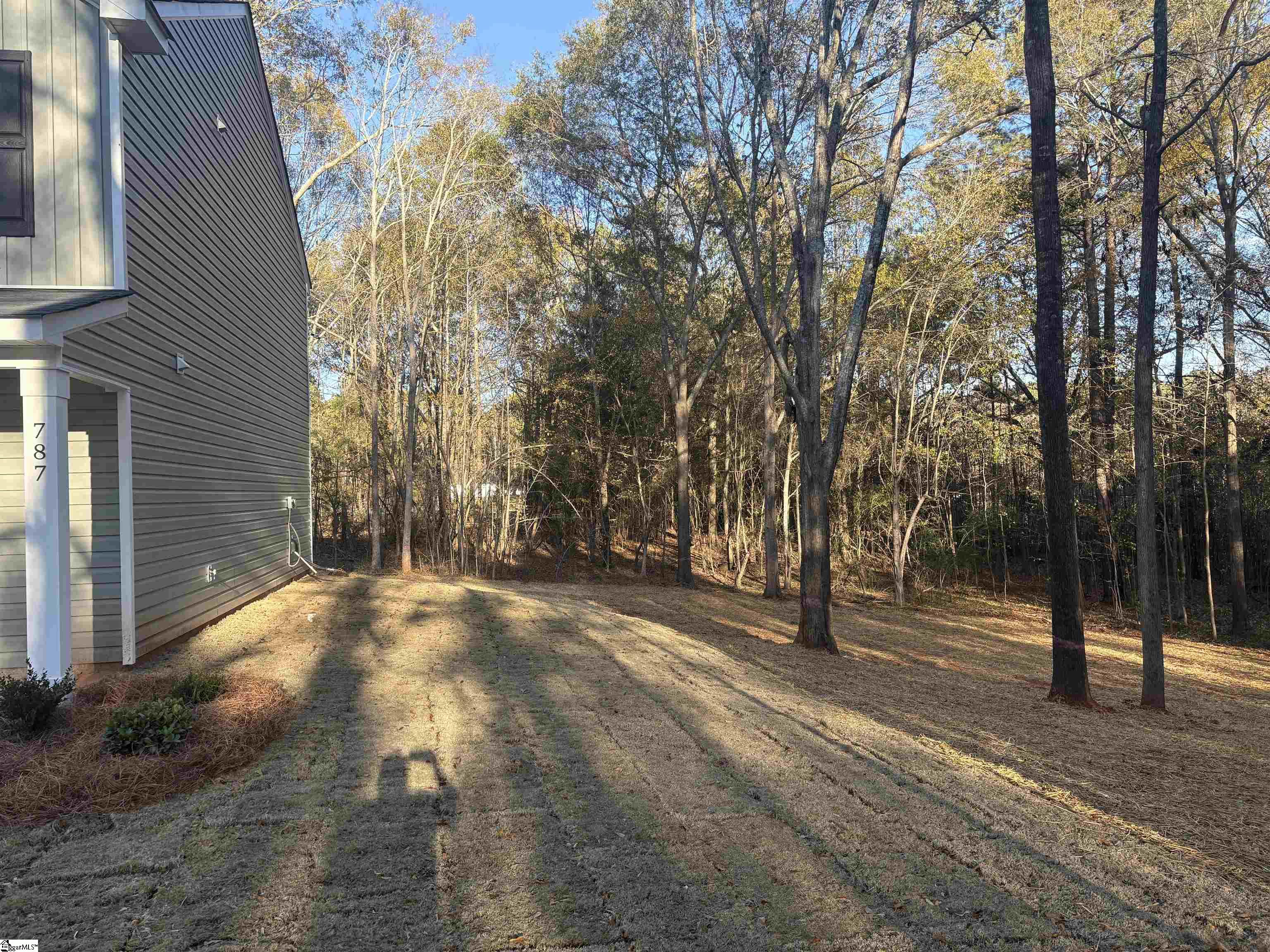 784 Powers Road Laurens, SC 29360 - Photo 14 of 17