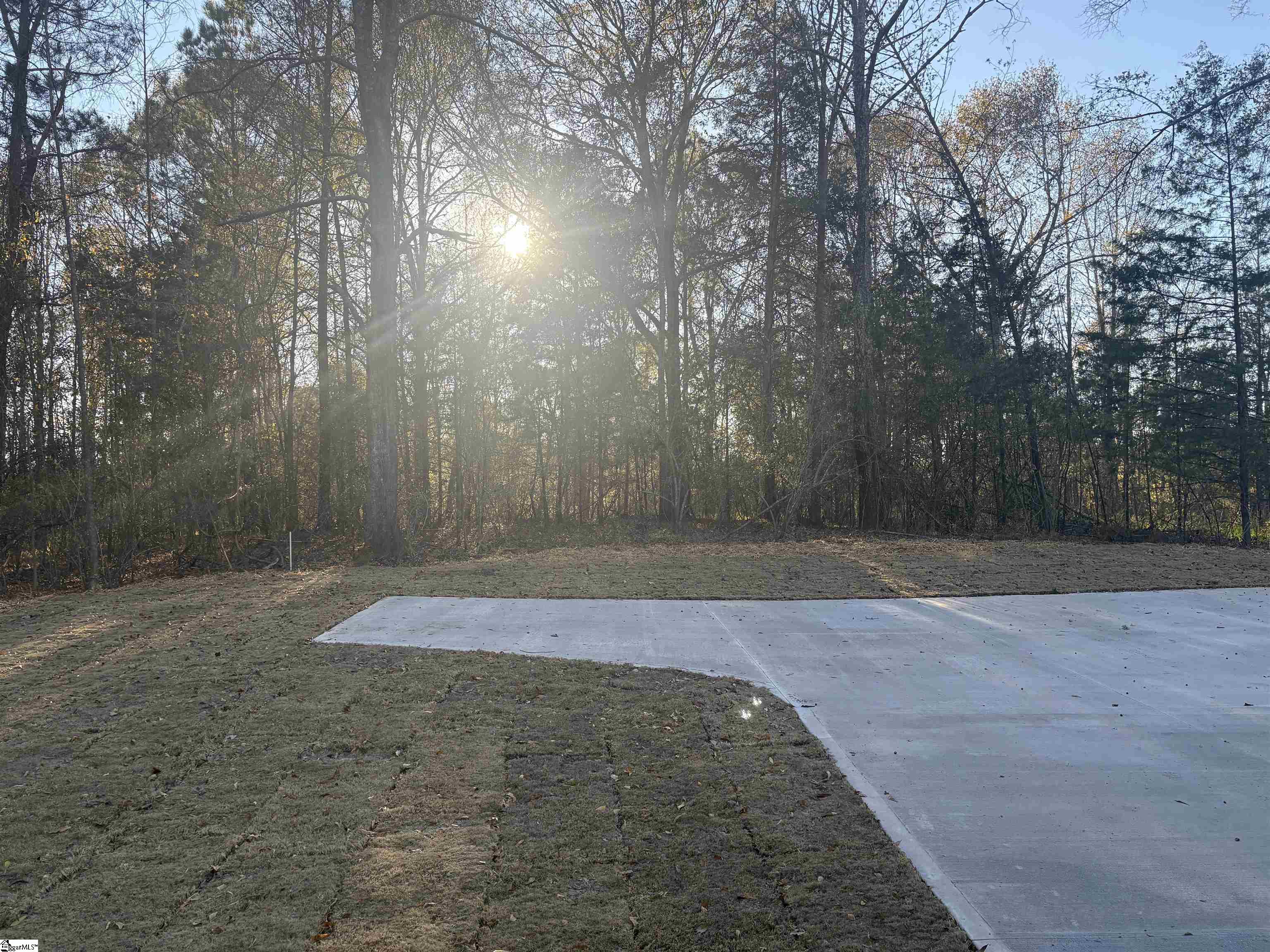 784 Powers Road Laurens, SC 29360 - Photo 16 of 17