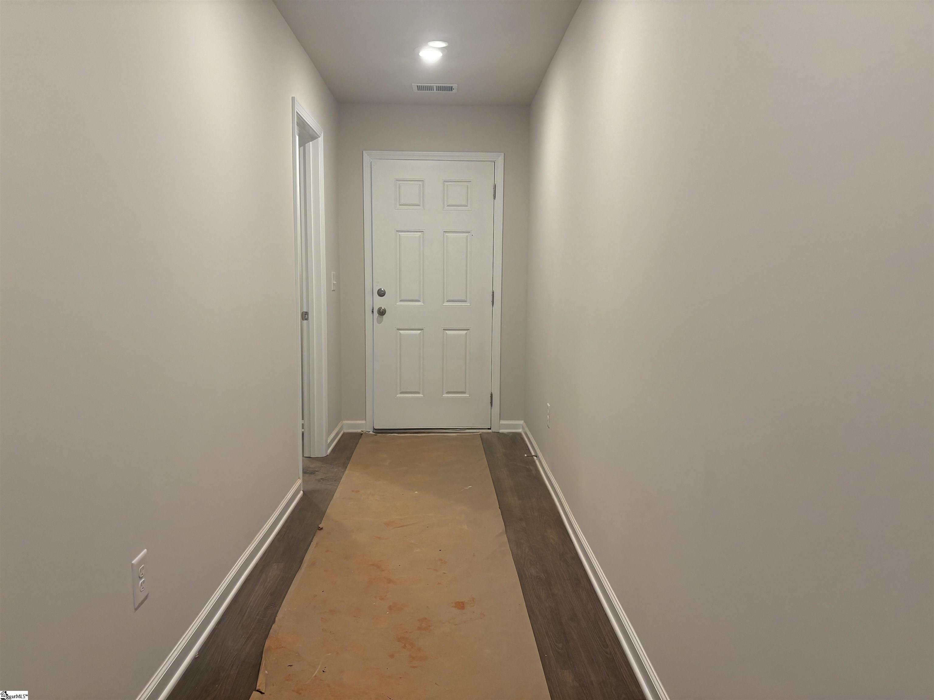 784 Powers Road Laurens, SC 29360 - Photo 2 of 17