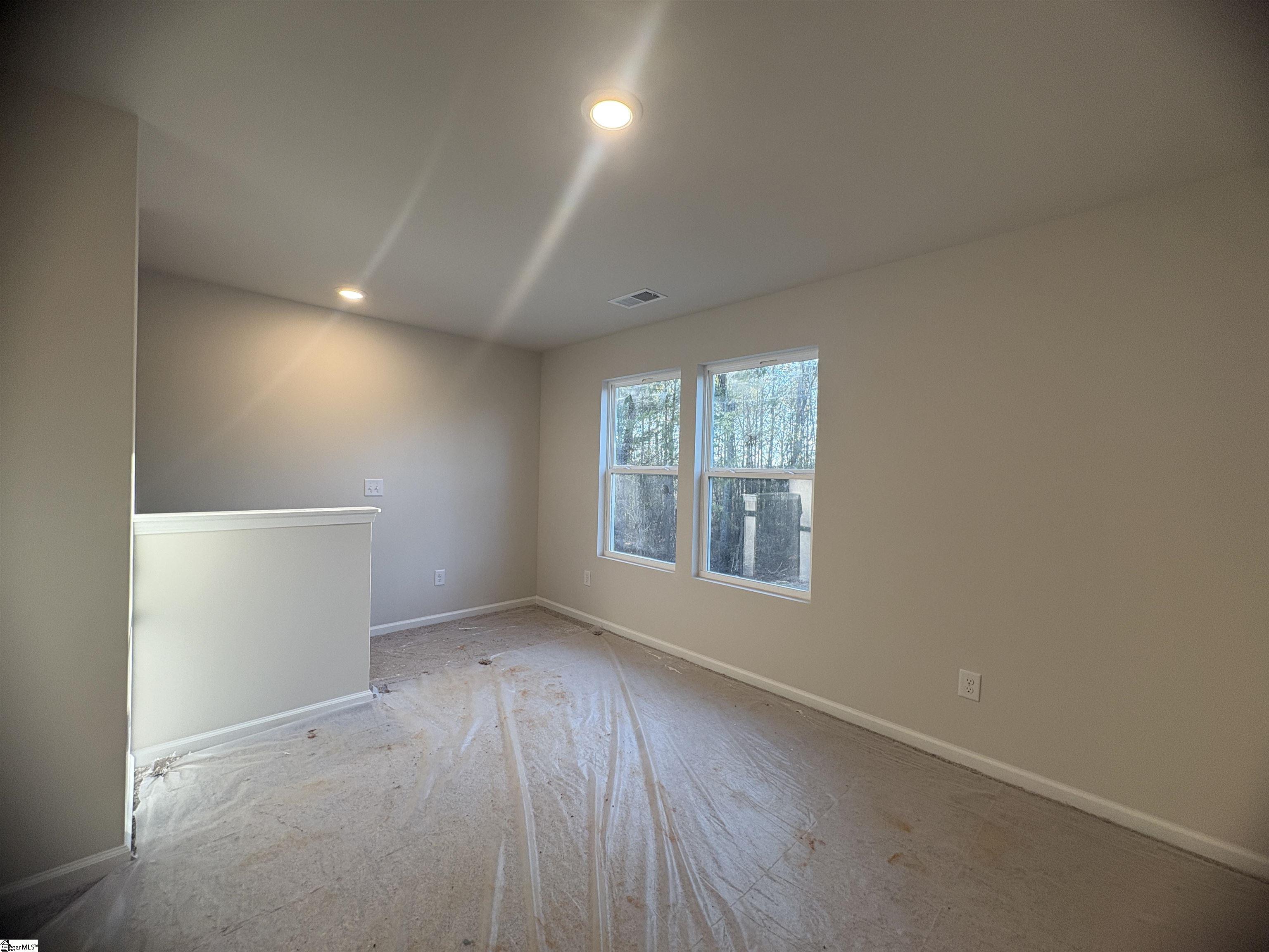 784 Powers Road Laurens, SC 29360 - Photo 6 of 17