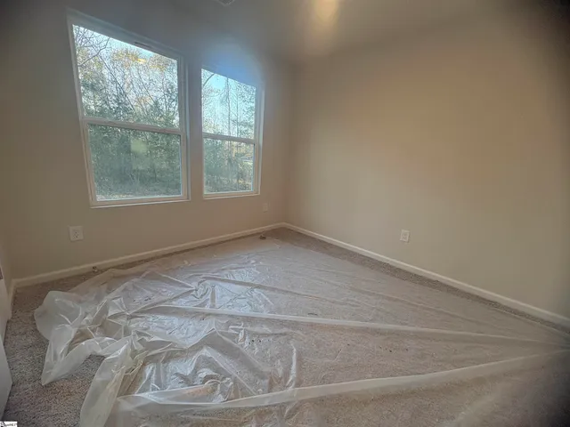 $249,900 | 784 Powers Road, Laurens, SC 29360