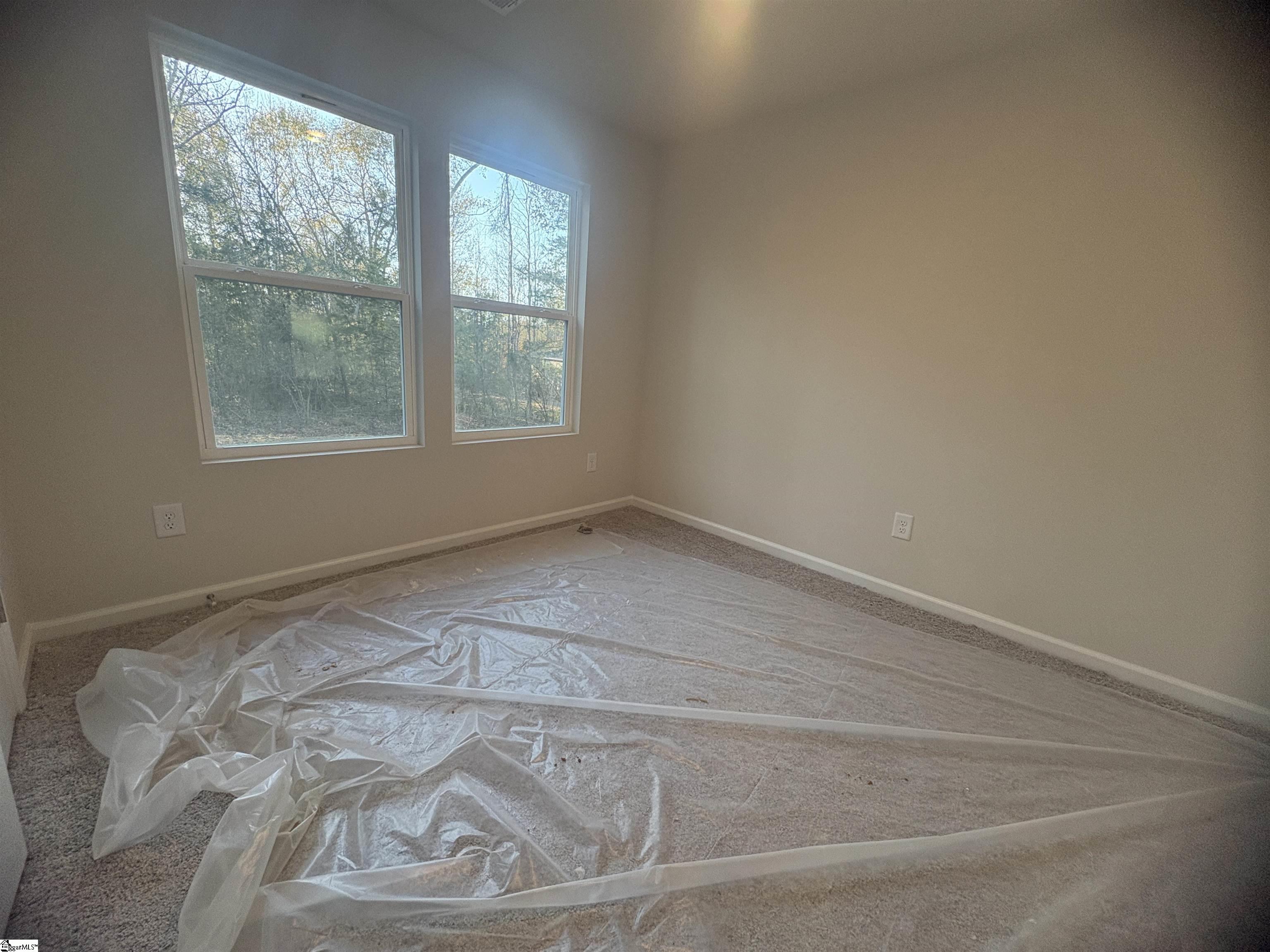 784 Powers Road Laurens, SC 29360 - Photo 7 of 17