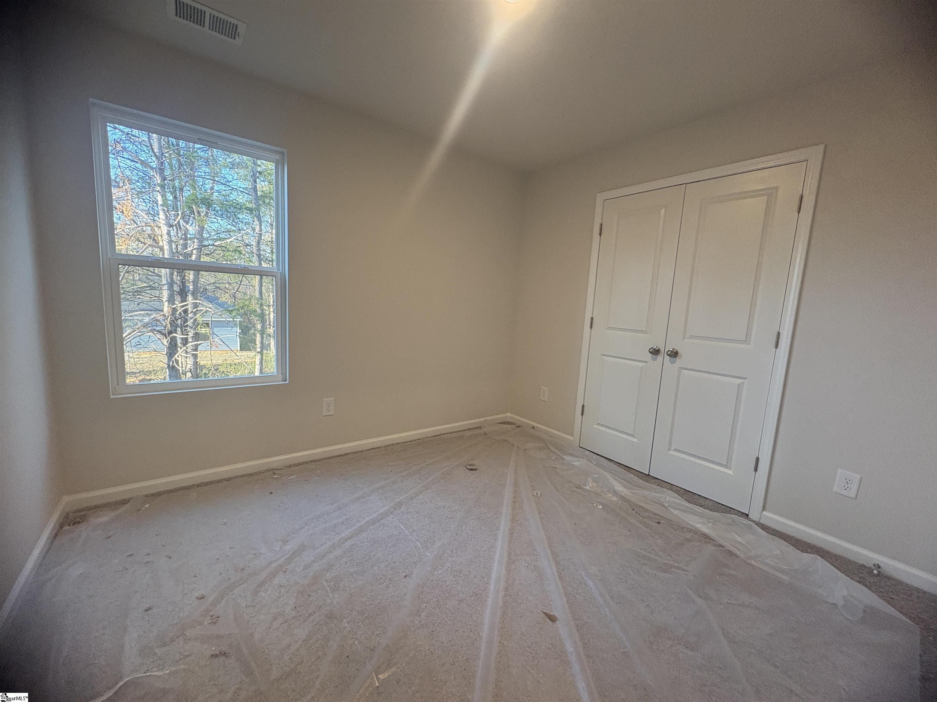 784 Powers Road Laurens, SC 29360 - Photo 8 of 17