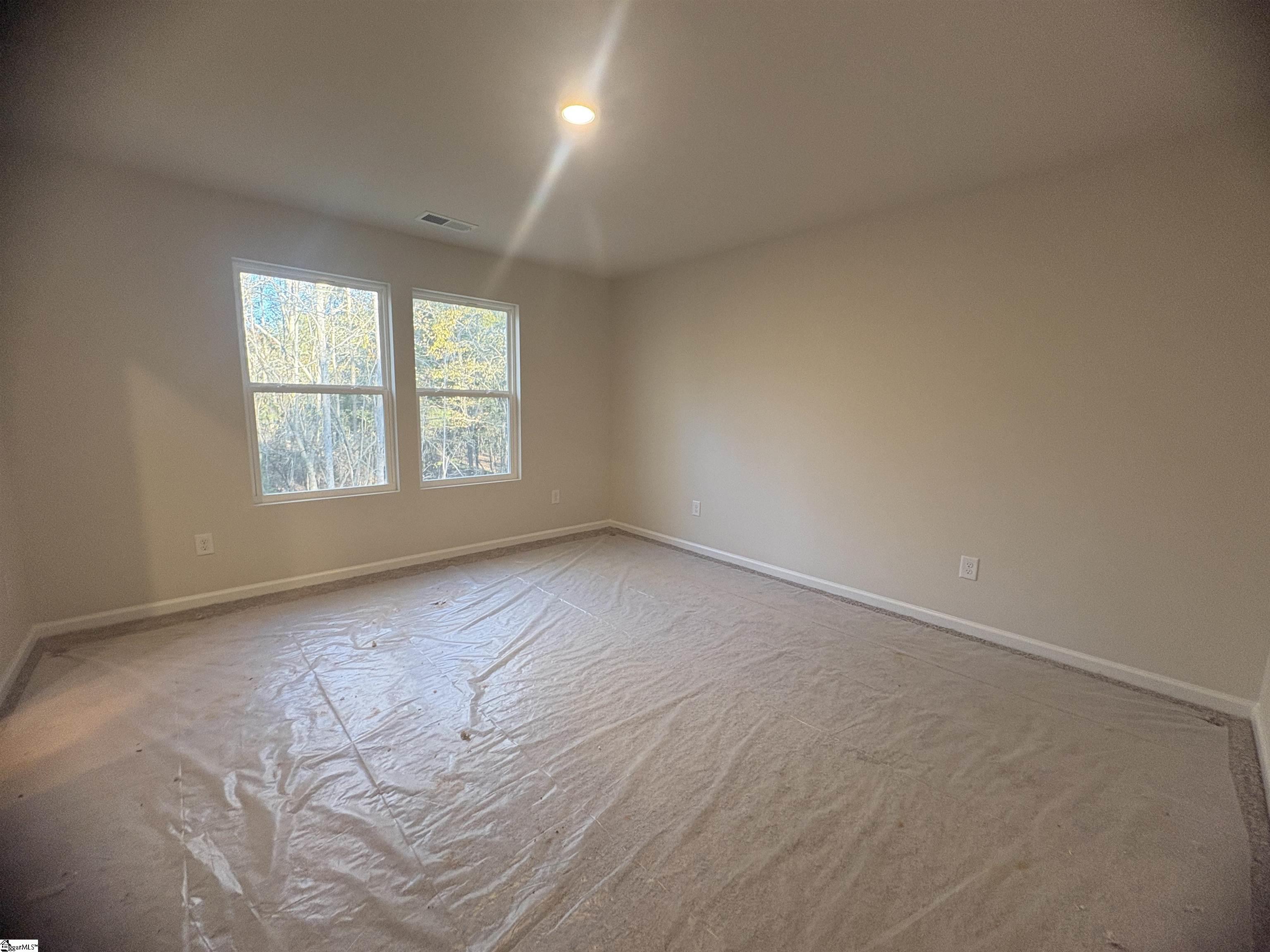 784 Powers Road Laurens, SC 29360 - Photo 9 of 17