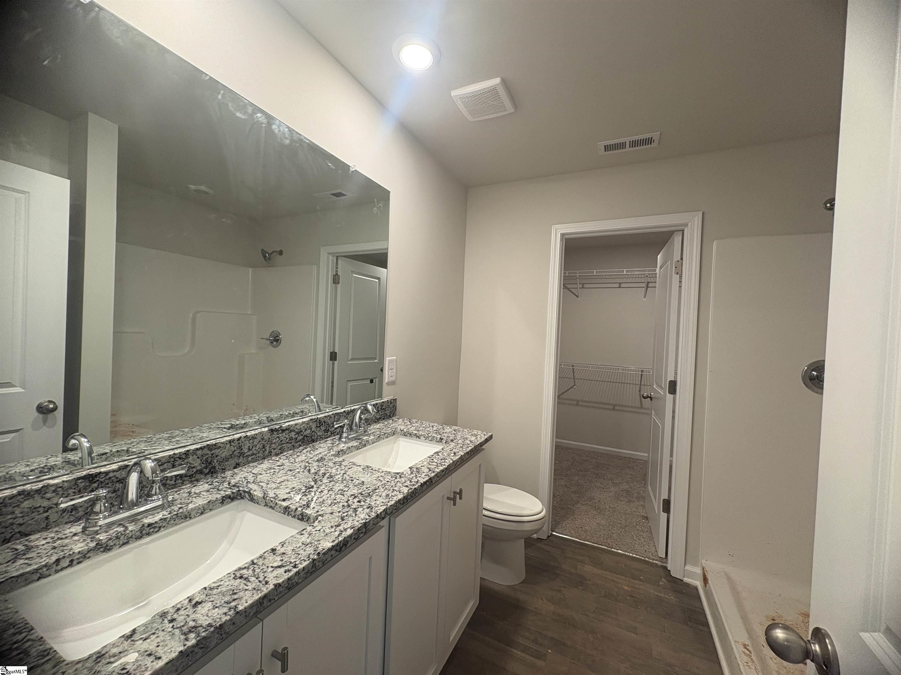 784 Powers Road Laurens, SC 29360 - Photo 10 of 17