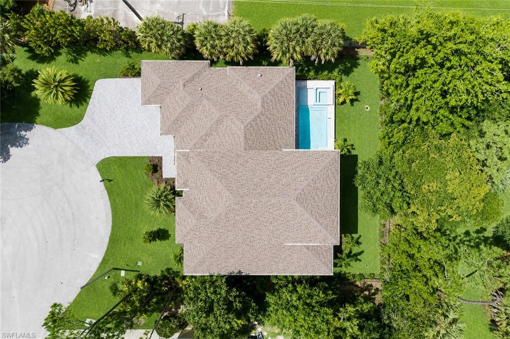 2854 Coach House Way Naples, FL 34105 - Photo 36 of 36