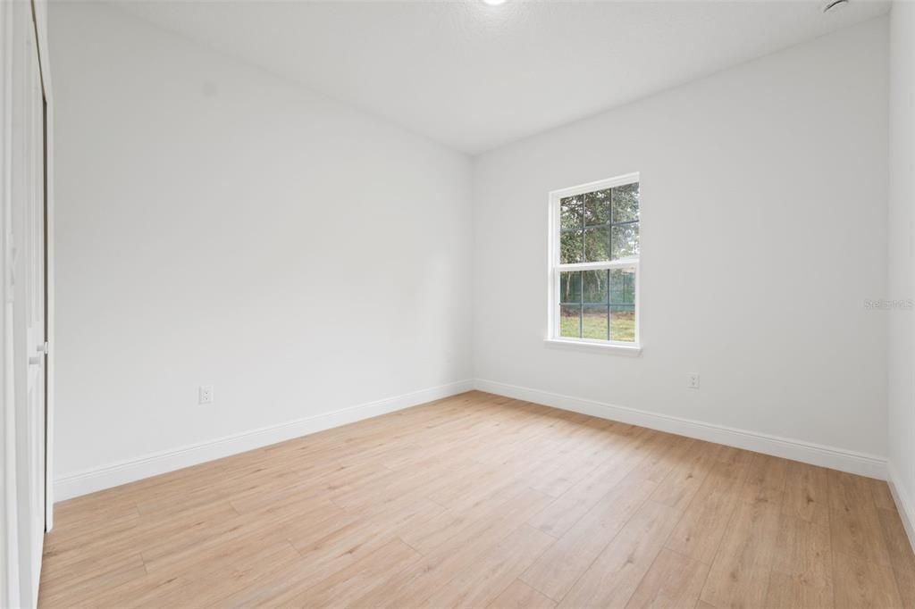 6067 Southwest 155th St Road Ocala, FL 34473 - Photo 24 of 33