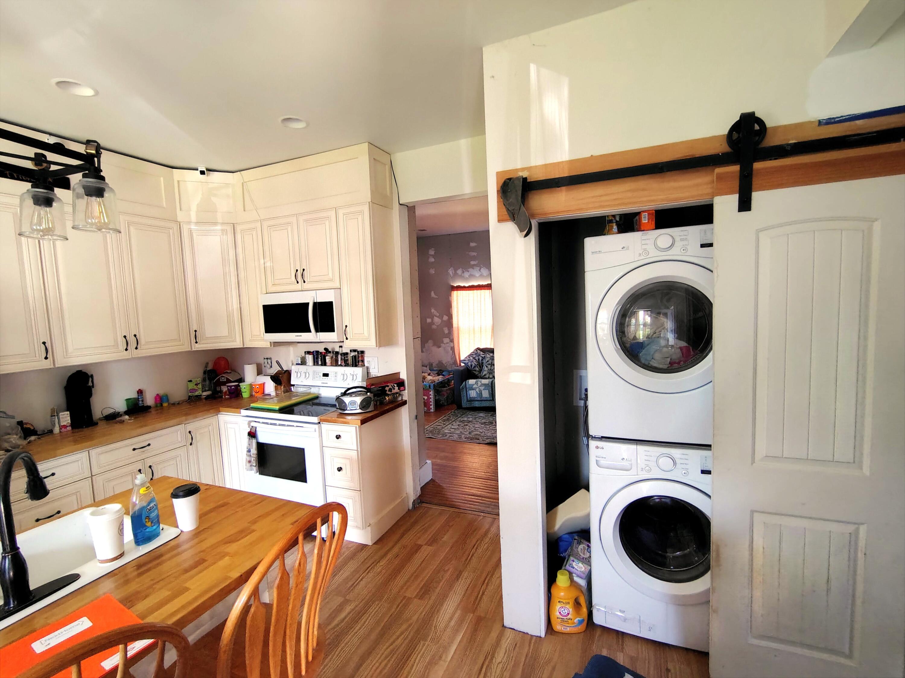 262 Main Street Bingham, ME 04920 - Photo 8 of 24